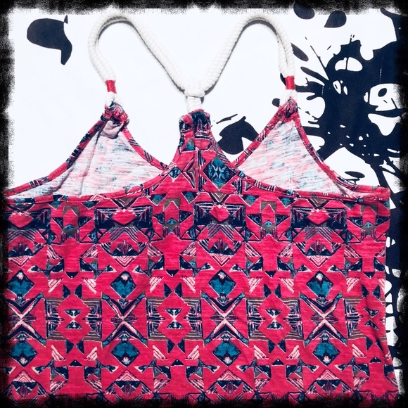 ☀️Woolrich summer tank - Picture 5 of 7